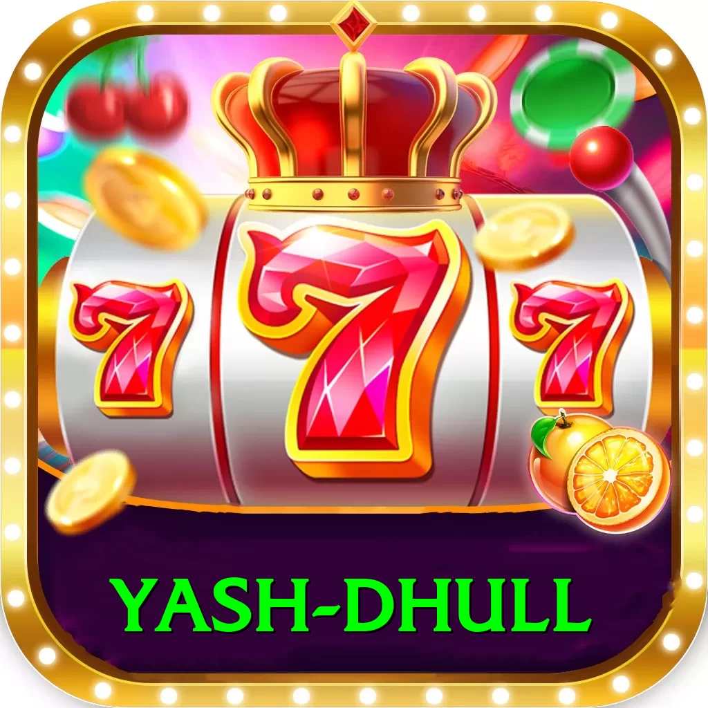 yash dhull Premium Edition v1.8.4 - 2