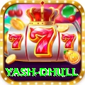 yash dhull Premium Edition v1.8.4