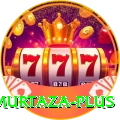 yasim murtaza Ultimate Casino App