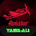 yasir ali Games (Casino & Earning) Elite v3.5.8