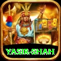yasir shah Games (Casino & Earning) Max v4.9.1