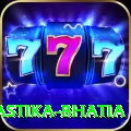 yastika bhatia Deluxe v4.5.5