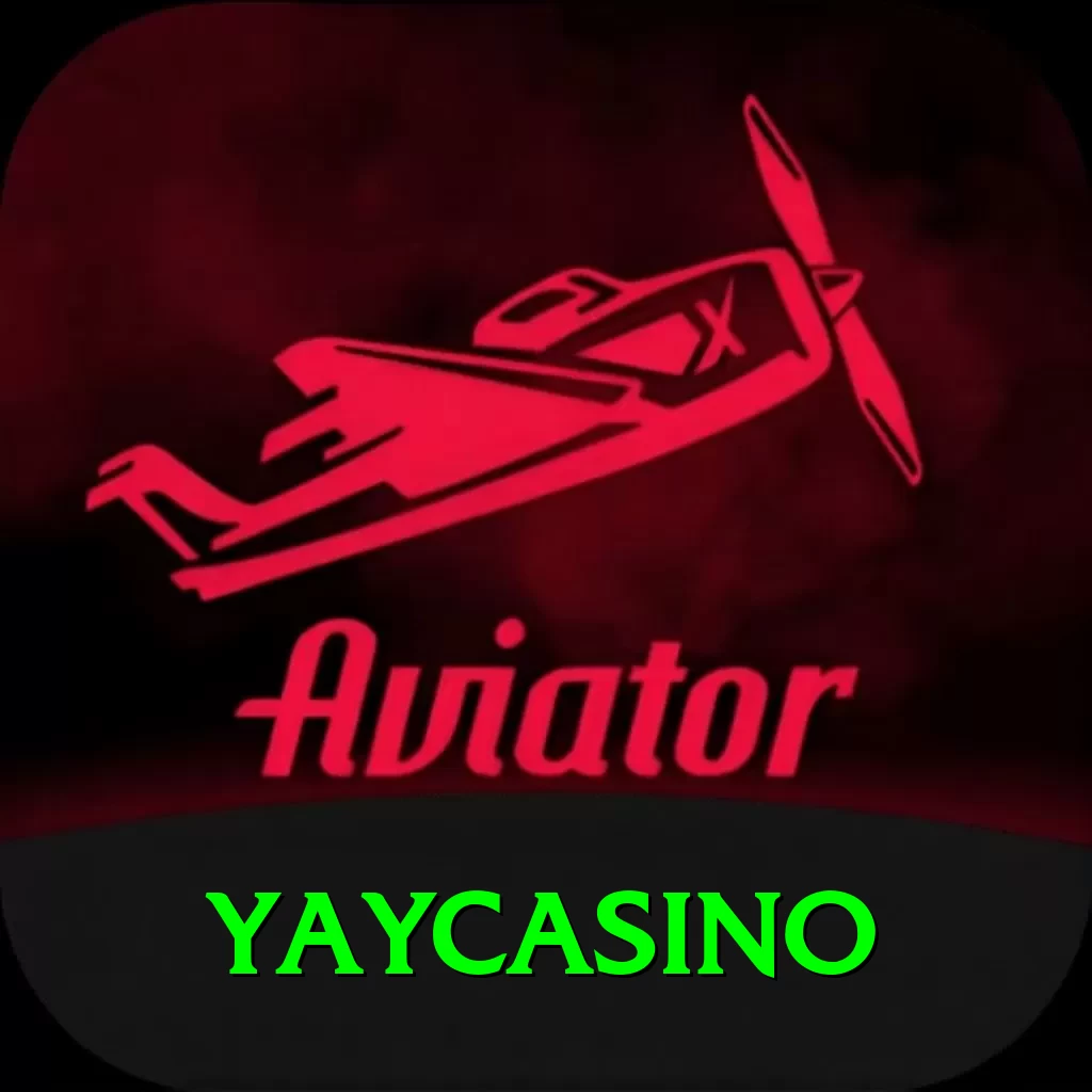 yaycasino Pro1 v1.5.1 - 2