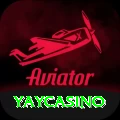 yaycasino Pro1 v1.5.1