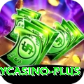 yaycasino Turbo v4.3.8
