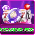 yaycasino - Supreme Edition v1.1.3