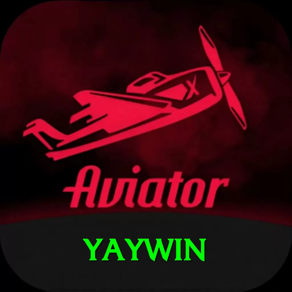 yaywin Ultimate Pro v2.8.0 - 2
