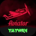 yaywin Ultimate Pro v2.8.0