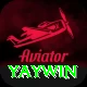 yaywin Ultimate Pro v2.8.0