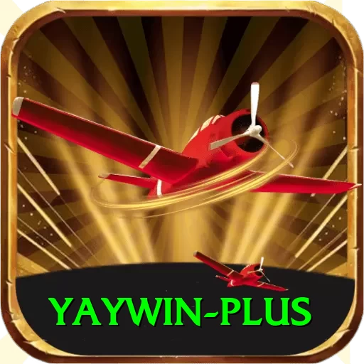 yaywin Apps (Tools & Injectors) Gold v1.7.9 - 2
