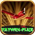 yaywin Apps (Tools & Injectors) Gold v1.7.9