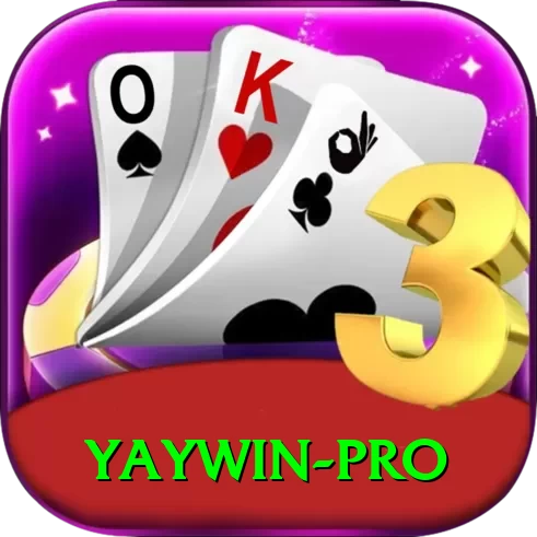 yaywin Slots Mega v2.1.6 - 2