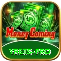 Ybets VIP Gaming App