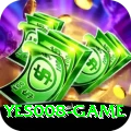 Yes008 Game Plus Edition v1.1.2