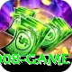 Yes008 Game Plus Edition v1.1.2