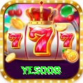 yes008 Gold v3.1.0