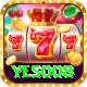 yes008 Gold v3.1.0