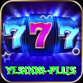 yes008 Pro Max v3.4.8