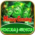 yograj singh Games (Casino & Earning) Ultimate v1.3.2