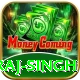 yograj singh Games (Casino & Earning) Ultimate v1.3.2