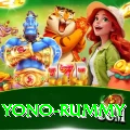 Yono Rummy Games (Casino & Earning) Elite v3.9.9