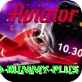Yono Rummy - Champion v1.8.0