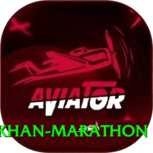 younis khan marathon Elite Pro v5.6.9 - 2