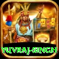yuvraj singh Games (Casino & Earning) Ultimate v3.3.8
