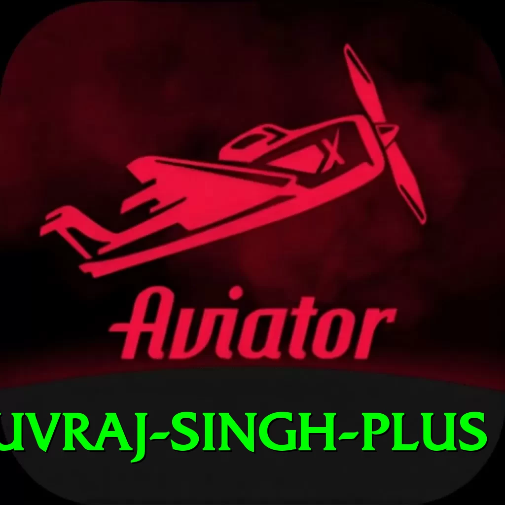 yuvraj singh Casino Official v4.0.8 - 2