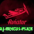 yuvraj singh Casino Official v4.0.8