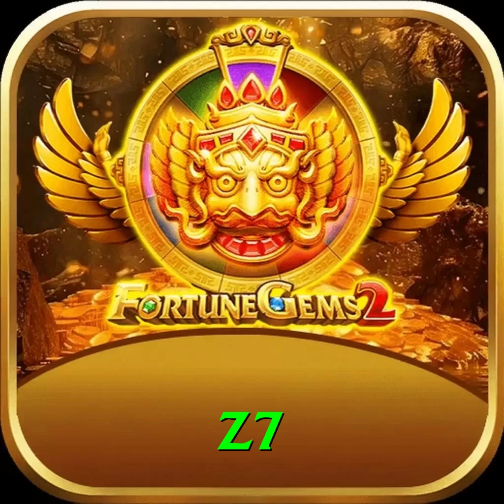 z7 Games (Casino & Earning) Master v4.4.8 - 2
