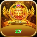 z7 Games (Casino & Earning) Master v4.4.8
