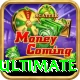 z777 Live Casino Ultimate