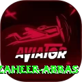 zaheer abbas Premium v5.9.3