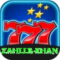 zaheer khan Turbo v2.8.9