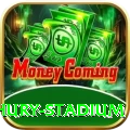 zahur ahmed chowdhury stadium Ultimate v5.3.0