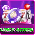 zaman khan slingy action Apps (Tools & Injectors) Pro v2.0.7