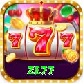 ze77 Deluxe Edition vv2.4.1