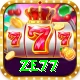 ze77 Deluxe Edition vv2.4.1