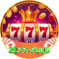 ze77 Gold v3.3.5
