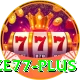 ze77 Gold v3.3.5