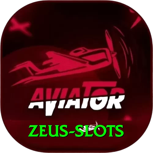 zeus slots Gold Edition v5.1.8 - 2