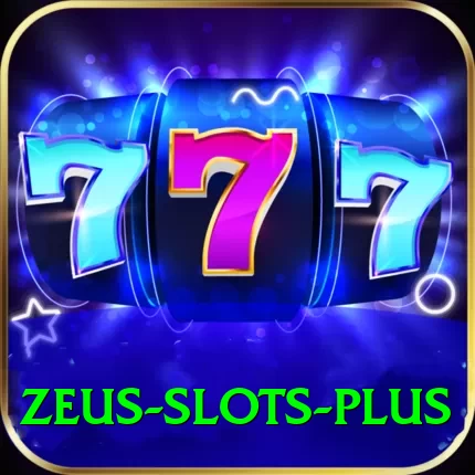 zeus slots - Gaming King - 2