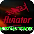 zimbabwe afghanistan tours Games (Casino & Earning) VIP v3.6.4