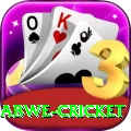 zimbabwe cricket Games (Casino & Earning) Plus v2.9.7