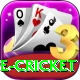zimbabwe cricket Games (Casino & Earning) Plus v2.9.7