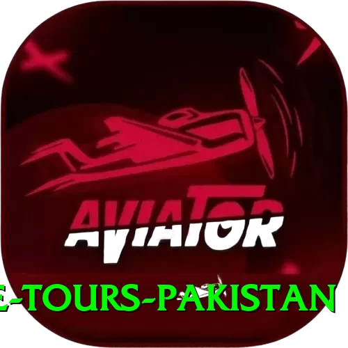 zimbabwe tours pakistan VIP v4.2.9 - 2