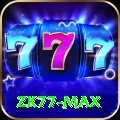 ZK77 Earn Max v1.7.2