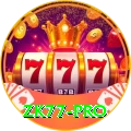 zk77 Games (Casino & Earning) Plus v5.7.9