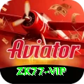 zk77 Premium - Casino & Slots